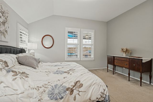 503 Fireside Place, Royse City, TX 75189