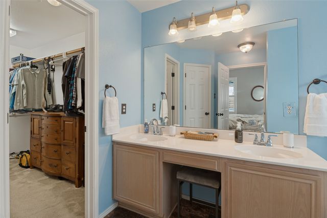 503 Fireside Place, Royse City, TX 75189