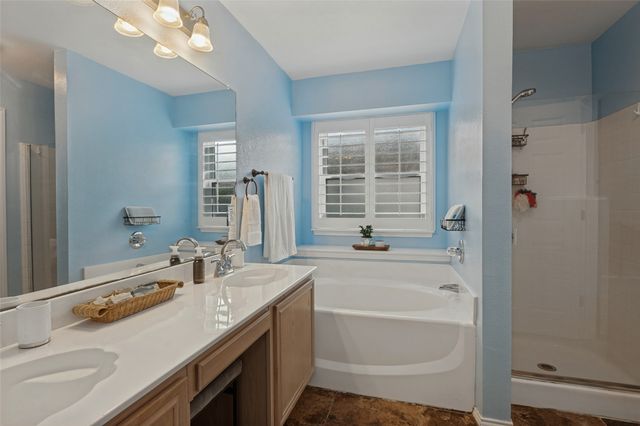 503 Fireside Place, Royse City, TX 75189