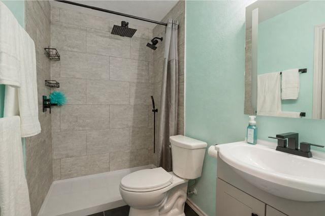 503 Fireside Place, Royse City, TX 75189