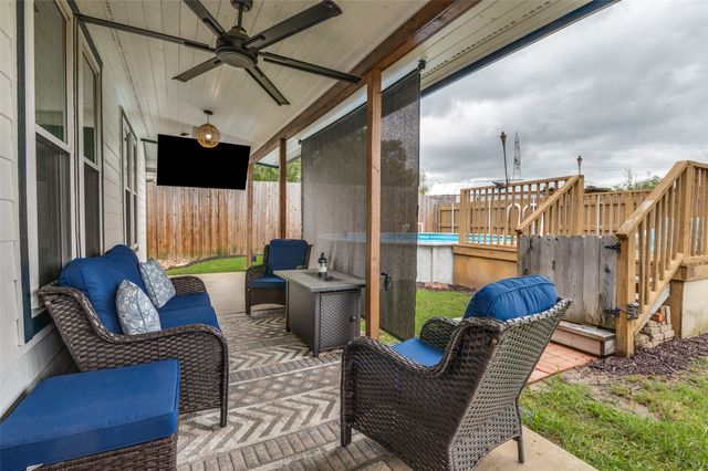 503 Fireside Place, Royse City, TX 75189