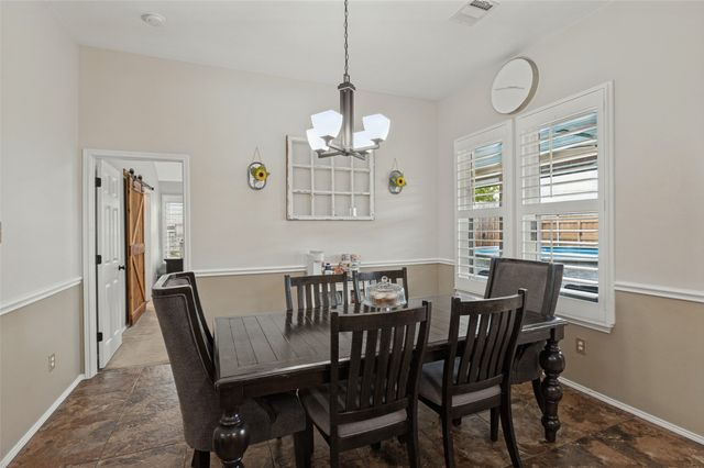 503 Fireside Place, Royse City, TX 75189