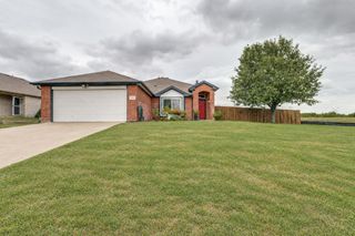 503 Fireside Place, Royse City, TX 75189