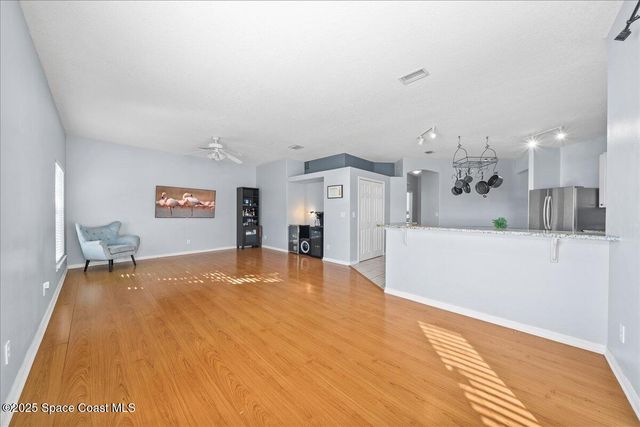 7469 Hackberry Road, Cocoa, FL 32927