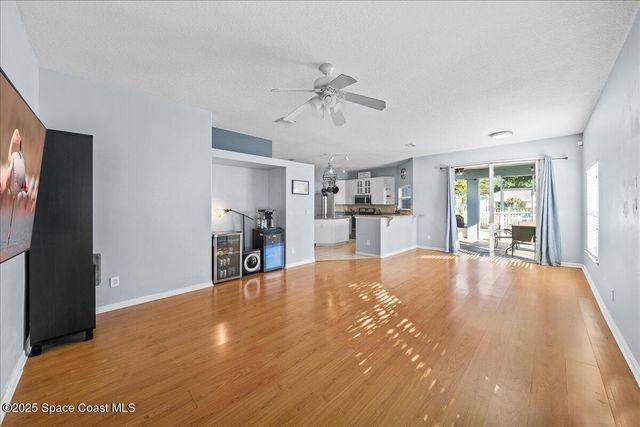 7469 Hackberry Road, Cocoa, FL 32927