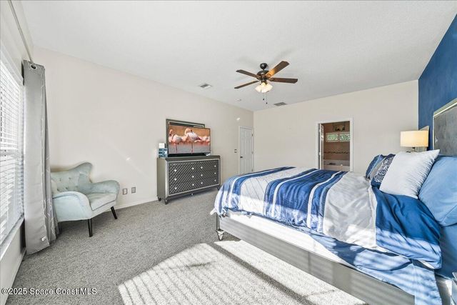 7469 Hackberry Road, Cocoa, FL 32927