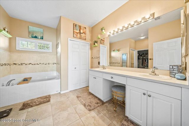 7469 Hackberry Road, Cocoa, FL 32927