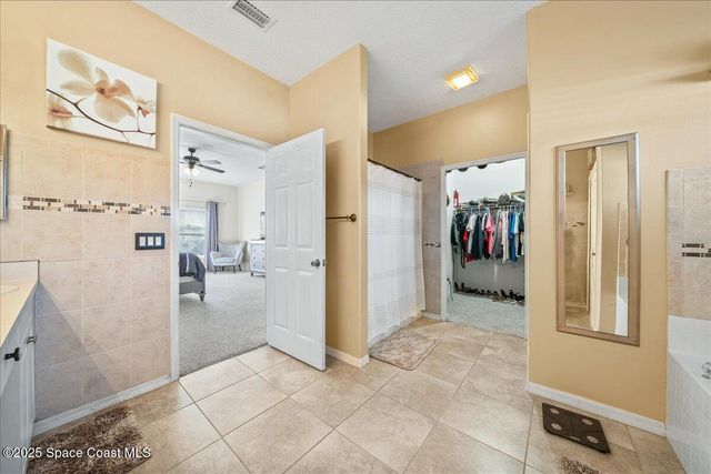 7469 Hackberry Road, Cocoa, FL 32927