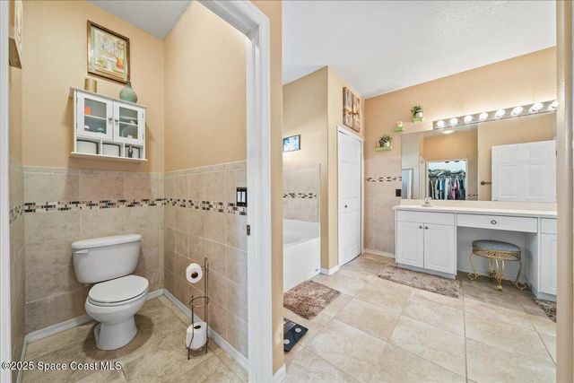 7469 Hackberry Road, Cocoa, FL 32927