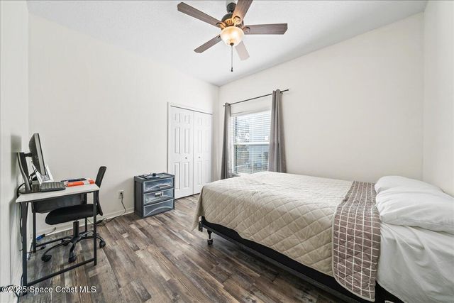 7469 Hackberry Road, Cocoa, FL 32927