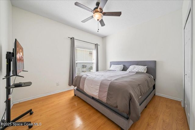 7469 Hackberry Road, Cocoa, FL 32927