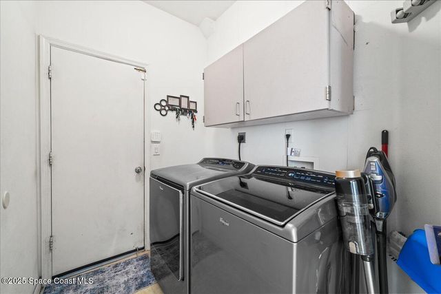 7469 Hackberry Road, Cocoa, FL 32927