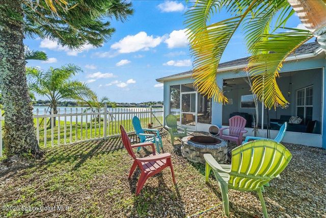 7469 Hackberry Road, Cocoa, FL 32927