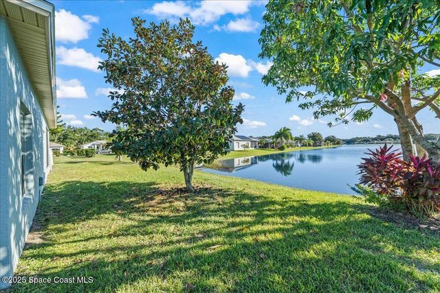 7469 Hackberry Road, Cocoa, FL 32927