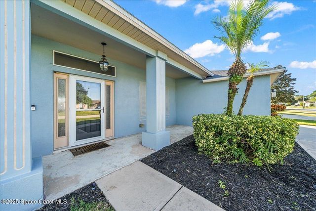 7469 Hackberry Road, Cocoa, FL 32927