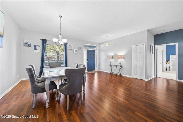 7469 Hackberry Road, Cocoa, FL 32927