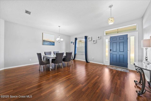 7469 Hackberry Road, Cocoa, FL 32927