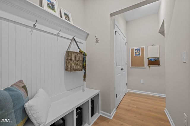 1726 Wimberly Road, Apex, NC 27523