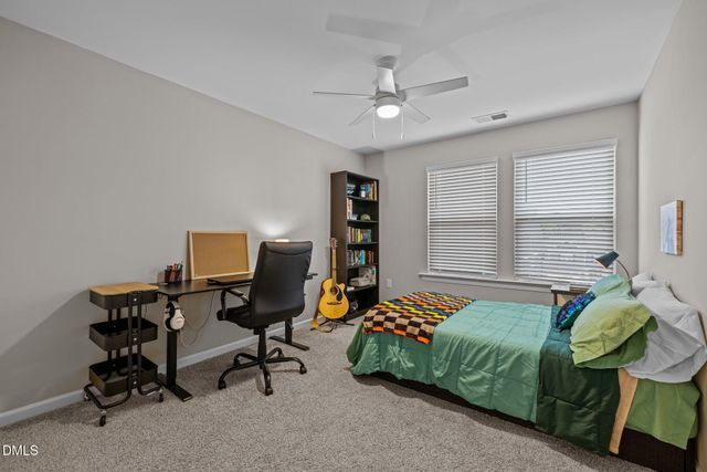 1726 Wimberly Road, Apex, NC 27523