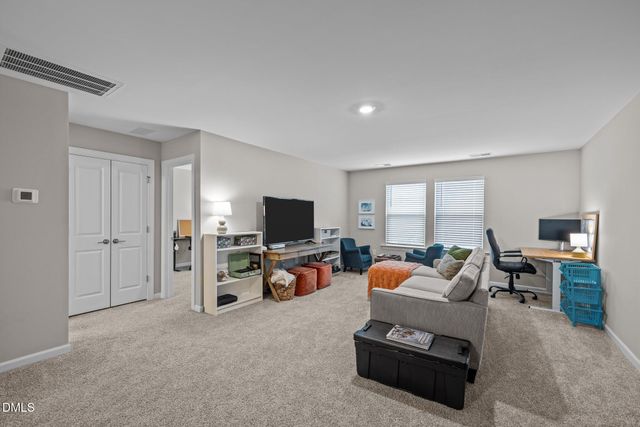 1726 Wimberly Road, Apex, NC 27523