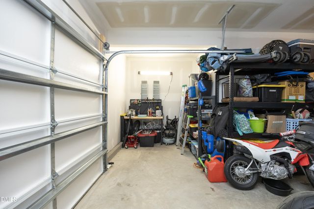 1726 Wimberly Road, Apex, NC 27523