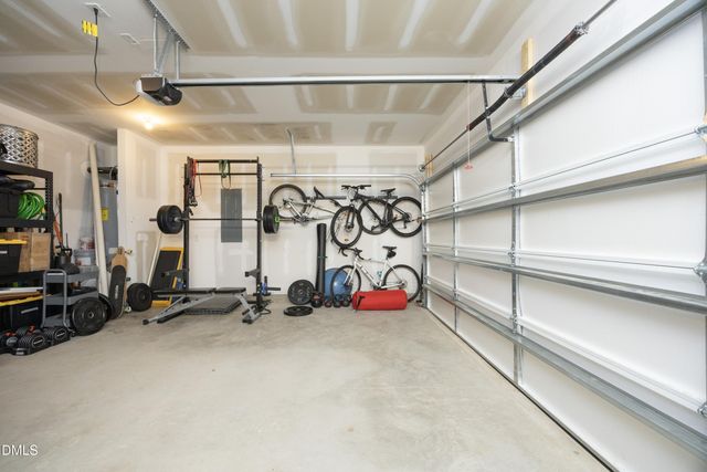 1726 Wimberly Road, Apex, NC 27523