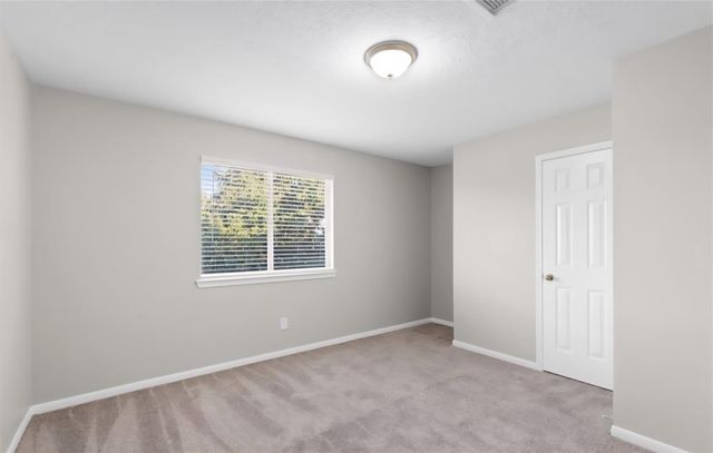 218 Savannah Moss Drive, Richmond, TX 77469