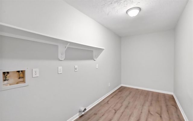 218 Savannah Moss Drive, Richmond, TX 77469