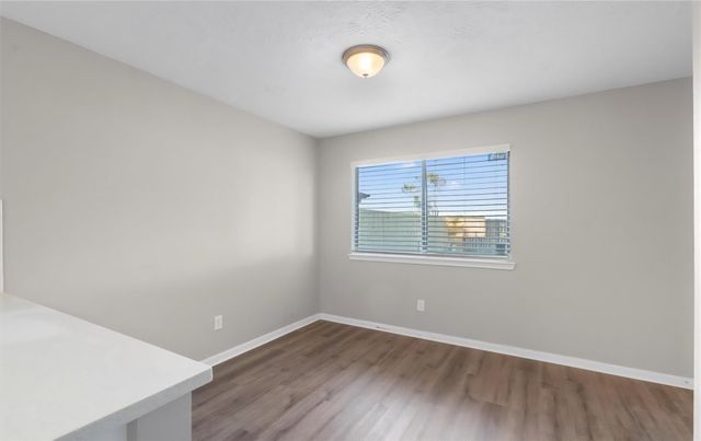 218 Savannah Moss Drive, Richmond, TX 77469