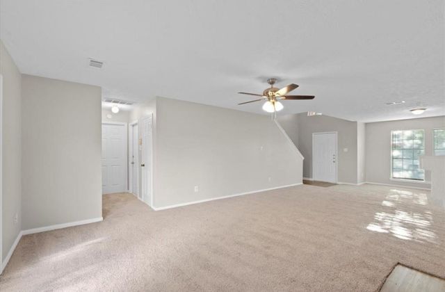 218 Savannah Moss Drive, Richmond, TX 77469