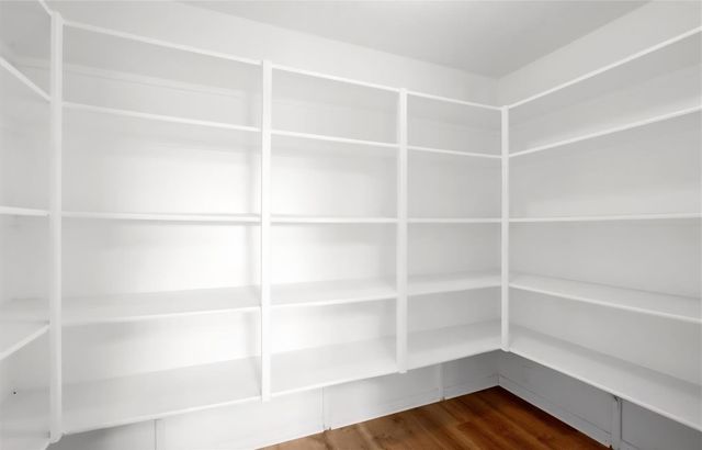 218 Savannah Moss Drive, Richmond, TX 77469