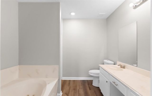 218 Savannah Moss Drive, Richmond, TX 77469