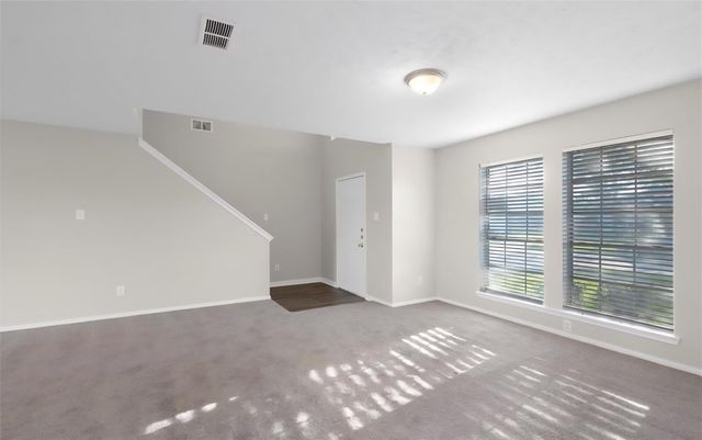 218 Savannah Moss Drive, Richmond, TX 77469