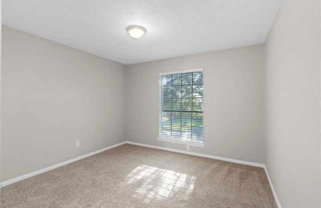 218 Savannah Moss Drive, Richmond, TX 77469