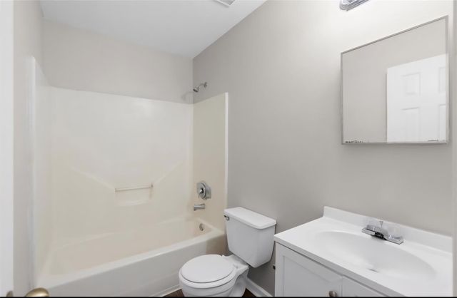 218 Savannah Moss Drive, Richmond, TX 77469