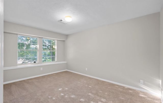 218 Savannah Moss Drive, Richmond, TX 77469