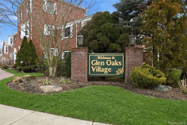 263-33 73rd Avenue 97A72, Glen Oaks, NY 11004