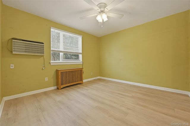 263-33 73rd Avenue 97A72, Glen Oaks, NY 11004