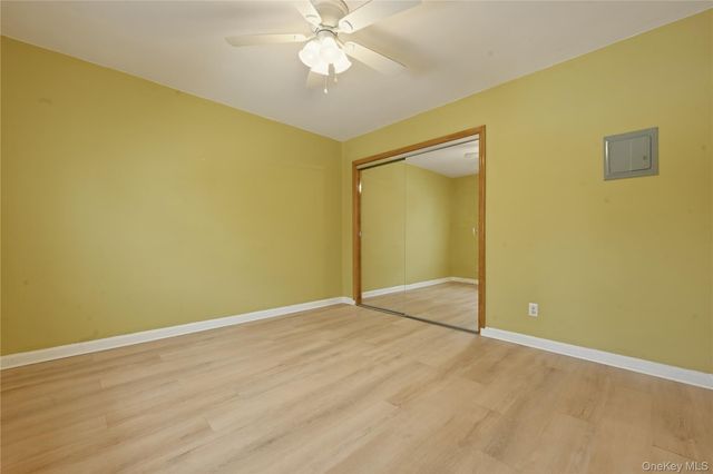 263-33 73rd Avenue 97A72, Glen Oaks, NY 11004