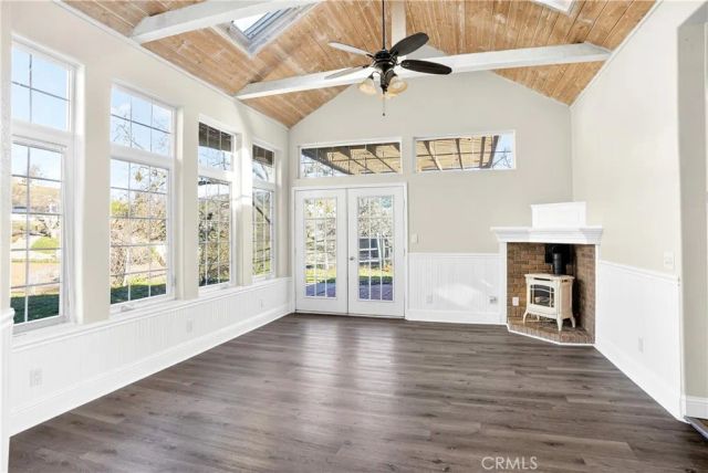 30261 Knight Court, Tehachapi, CA 93561