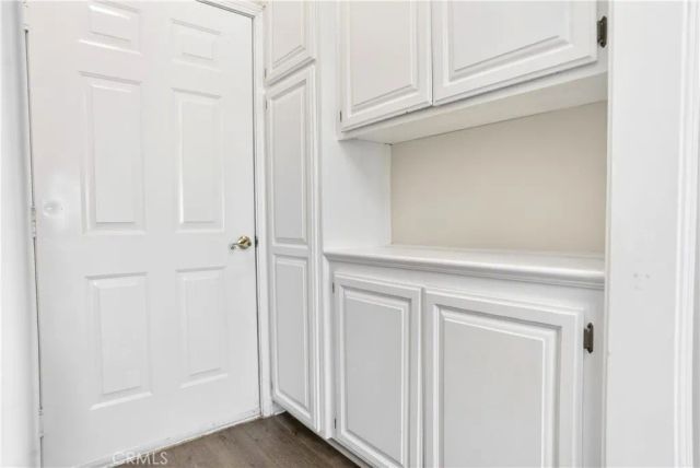 30261 Knight Court, Tehachapi, CA 93561