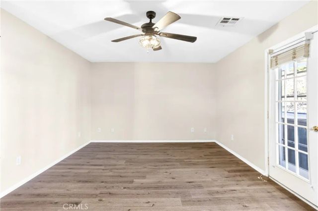 30261 Knight Court, Tehachapi, CA 93561