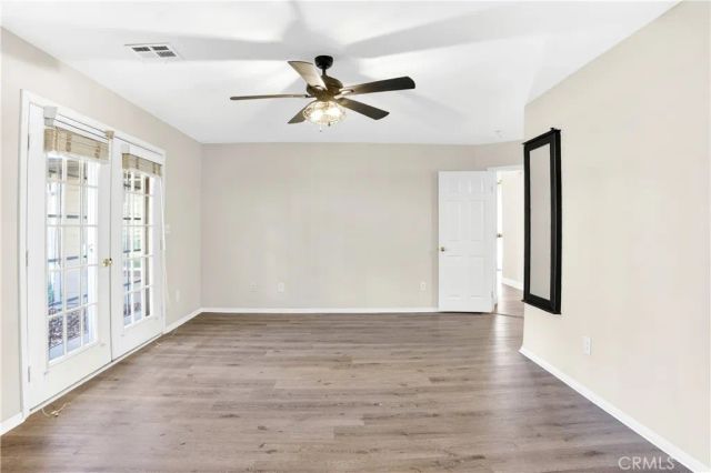 30261 Knight Court, Tehachapi, CA 93561