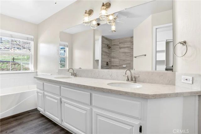 30261 Knight Court, Tehachapi, CA 93561