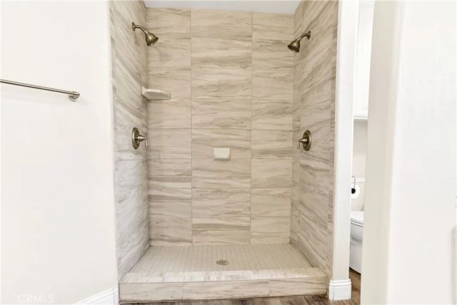 30261 Knight Court, Tehachapi, CA 93561