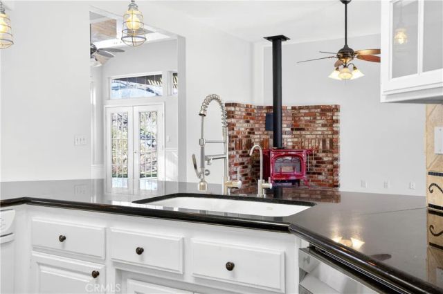 30261 Knight Court, Tehachapi, CA 93561