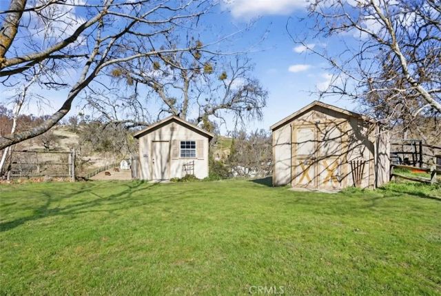 30261 Knight Court, Tehachapi, CA 93561