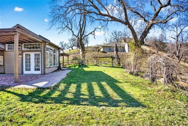 30261 Knight Court, Tehachapi, CA 93561