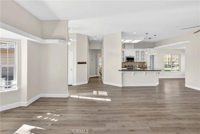 30261 Knight Court, Tehachapi, CA 93561