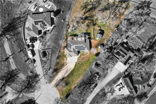 30261 Knight Court, Tehachapi, CA 93561